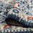Fearn Indoor Rug-663509835