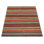 Square One-of-a-Kind 5'1" X 5'4" Area Rug