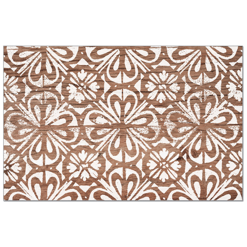Napperons Modern Farmhouse