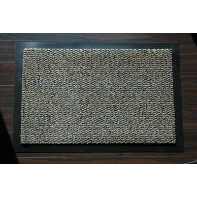 Faro Doormat