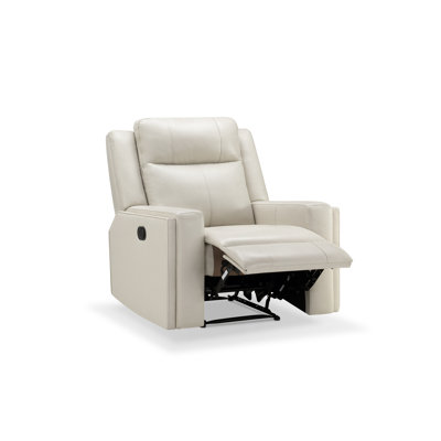 Ashlinn Recliner