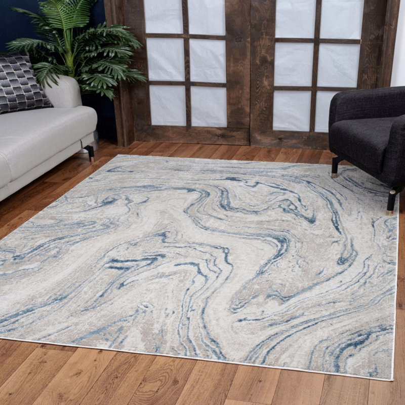 2' X 3' Area Rug, Rectangle 2' x 3'