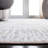 Therir Stewart Sabrina Performance Rug-1660290164