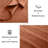 Floral Embossed Quilted Bedspread Set, Oversized and Lightweight Bedding Set with Pillow Shams-124091352-124091368