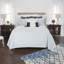 Courtepointe simple Ventrice-33391428