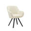 Chaise de salle à manger Antonius-2101637546