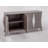 70 " W Sideboard