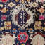 Tapis performance oriental Johanna-31132046