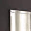 Miroir