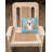 Outdoor Throw Pillow