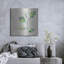 «Eucalyptus On Sand» par Linda Woods-713739063