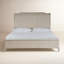 Coalesce Bed-853485133