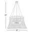 Lustre d'extérieur 4 lumières Ciara Esmeray-1394981773