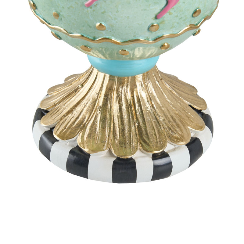 Animals Figurines & Sculptures