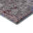 Premium Machine Washable Breault AMF1911 Abstract Rug-1824721651
