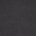 Gray Polyester