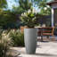 Iriyana Handmade Pot Planter-1554511116