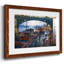 Le transporteur de charbon par Monet-221596393-221596399