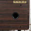 Tourne-disque décoratif 7-en-1 Rhapsody-113728267