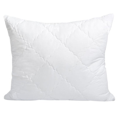 Japhenia Microfiber Pillow Case