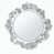 Argent sélectionné