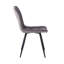 Tahmid 49cm H Tufted Upholstered Side Chair-1560642656