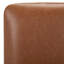 Tabouret de comptoir Madsen-1268176584