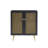 Kaivon 30.8'' Sideboard-919091886