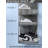 12 Pair Hanging Shoe Organizer-330140975