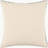 Faggiano FGG-001 20"L X 20"W Accent Pillow-117439048