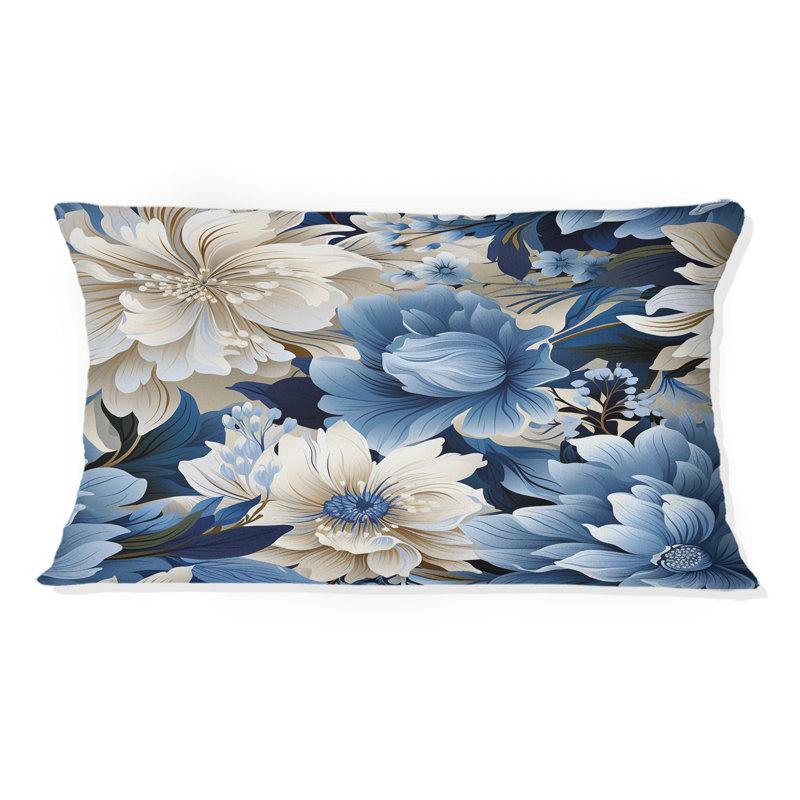 Coussin 