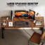 Table de bricolage