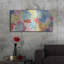 «Bright Life I» par Mary Urban-38255377