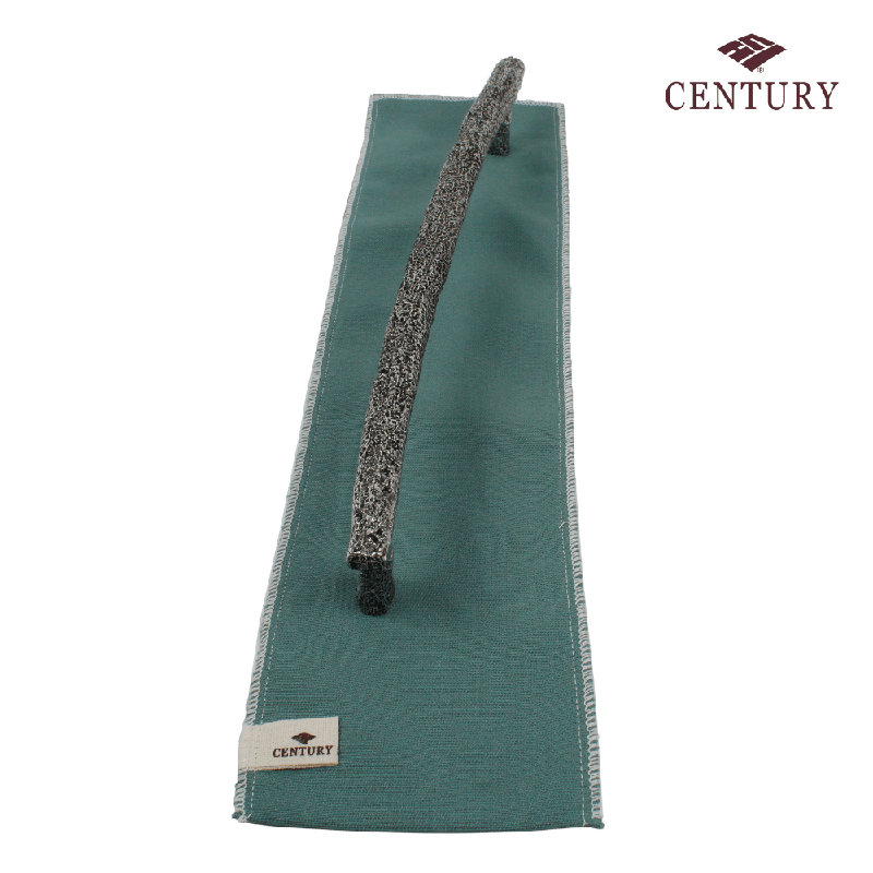 Ocean 12 5/8" Center to Center Arch Pull