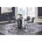 ROYCE SQUARE BAR TABLE