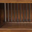 Armoire de rangement simple