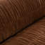Afeela Sofa-1234698845