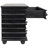 Ascona Accent Chest-20383155