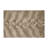 French Beige Indoor and Outdoor Area Rug-970287452