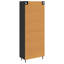 69.5cm Sideboard-629551785