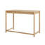 Open Plan Writing Desk-69339857-69339858