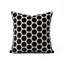 Oreiller luxueux Savannah-460499729-460499732