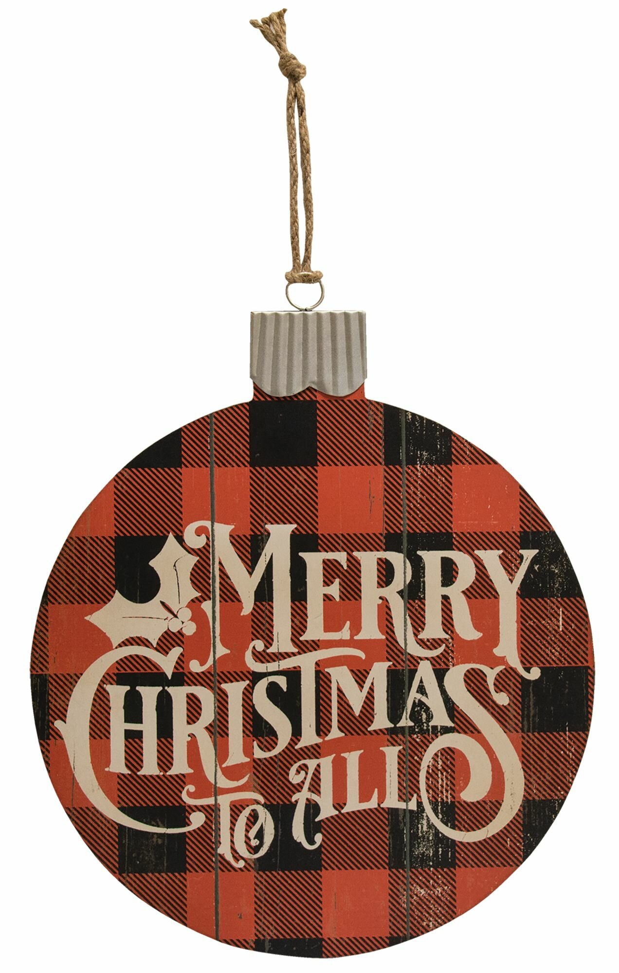 https://assets.wfcdn.com/im/11593060/compr-r85/9571/95718477/merry-christmas-buffalo-check-bulb-sign.jpg