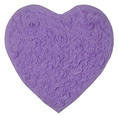 Bath Rug