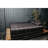Full / Double 79'' Upholstered Convertible Sofa