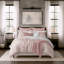 Ensemble de couvre-lit Bella-53208548-53208544