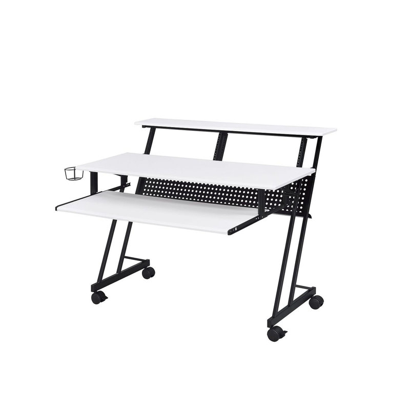Bureau d'ordinateur suitor