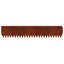 103 cm W Steel Lawn Edging Fencing-130018464-130018468