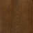 Tahani 2-Drawer Wood TV Stand-330939997