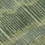 Tapis vert Prisco lavable à la machine de qualité supérieure-1152721918